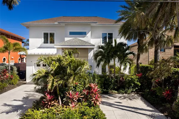 1519 Riverview Lane, BRADENTON, FL 34209