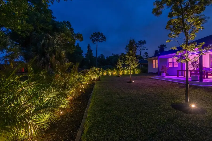 4916 Hader Road, North Port, FL 34288 - #2