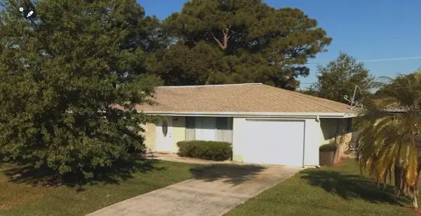 365 S Naranja Avenue, PORT ST LUCIE, FL 34983