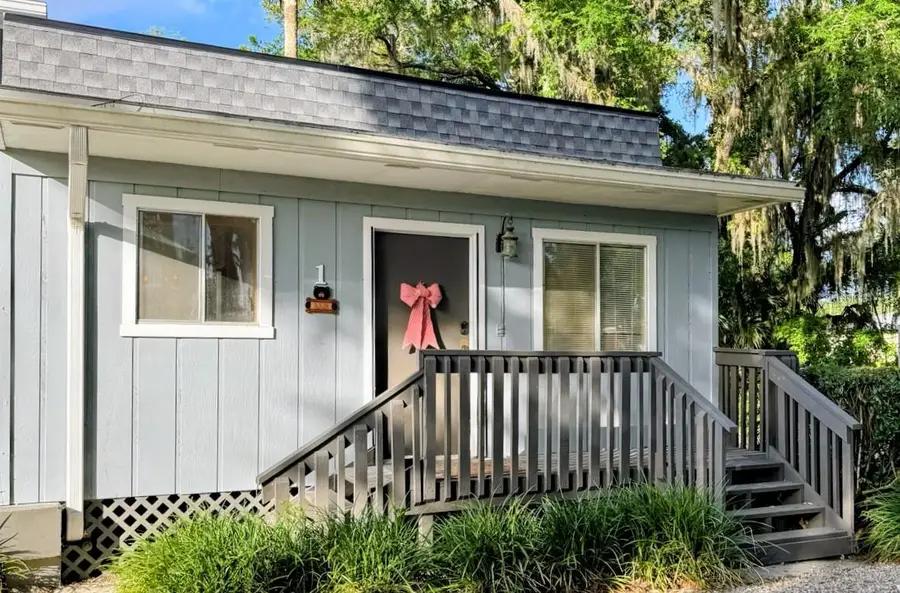 2329 River Ridge Road #10, Deland, FL 32720 - #3