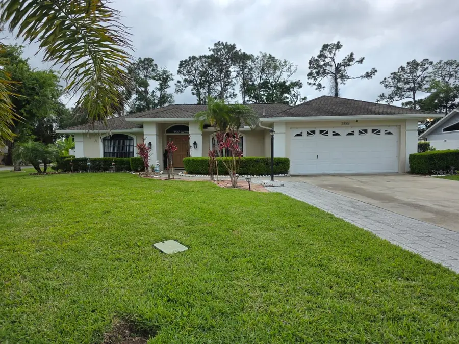 Address Withheld By Seller, Bradenton, FL 34203 - #2