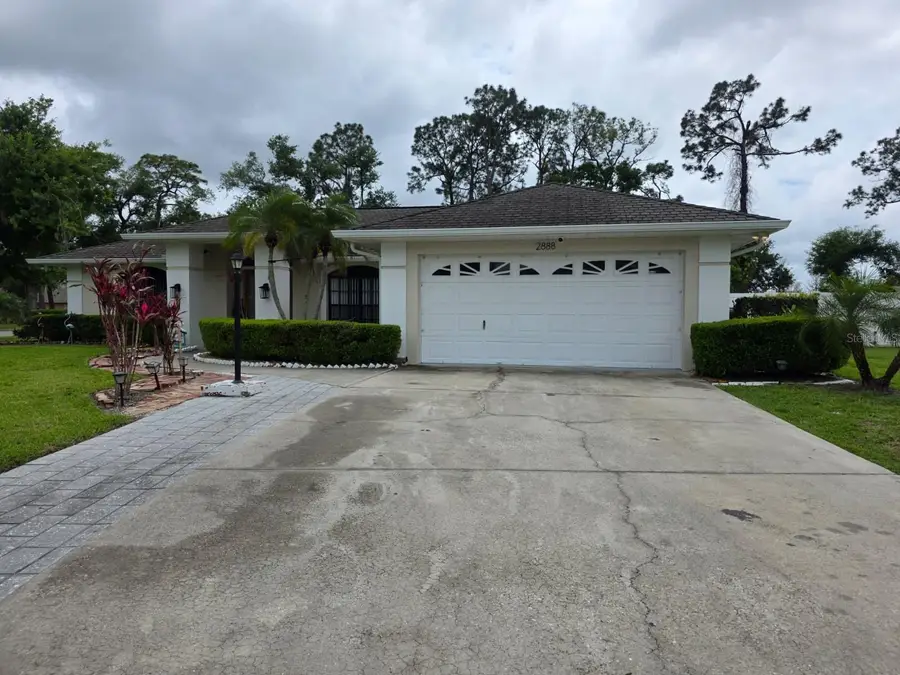 Address Withheld By Seller, Bradenton, FL 34203 - #3