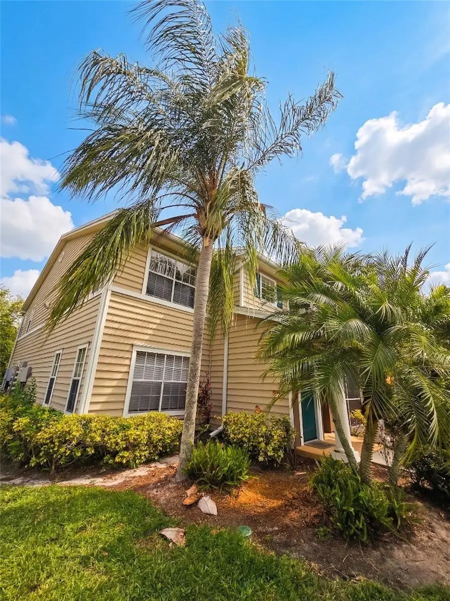 8905 Manor Loop #205, Lakewood Ranch, FL 34202 - #3