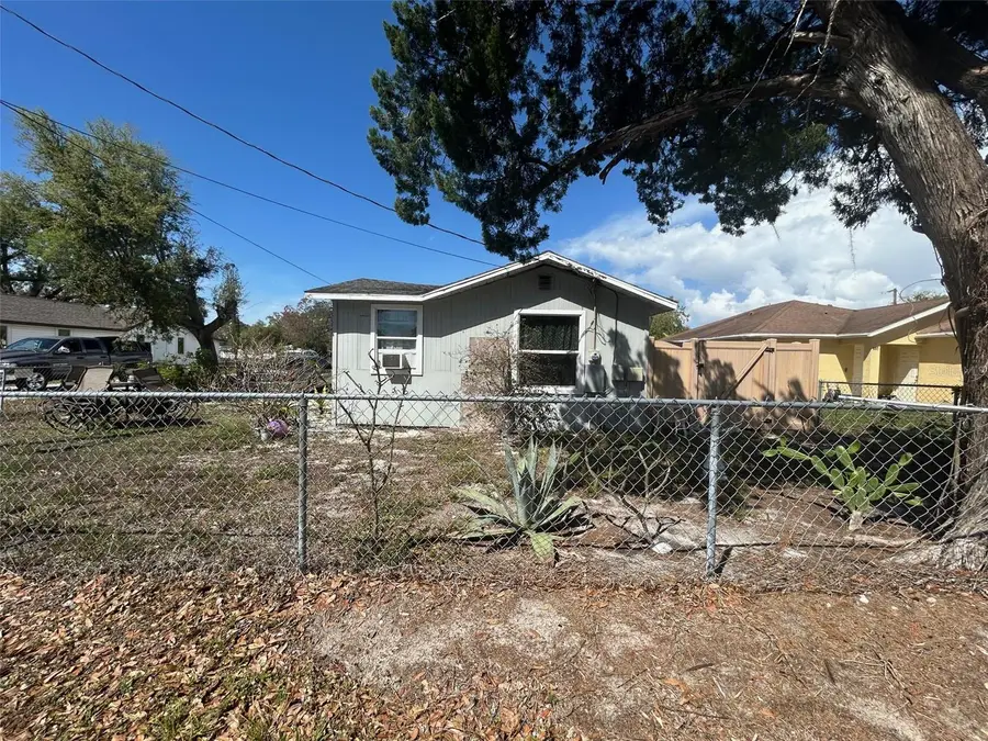 2411 6th Street E, Bradenton, FL 34208 - #3