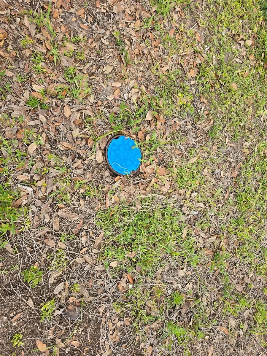 904 26th Avenue E, Bradenton, FL 34208 - #2