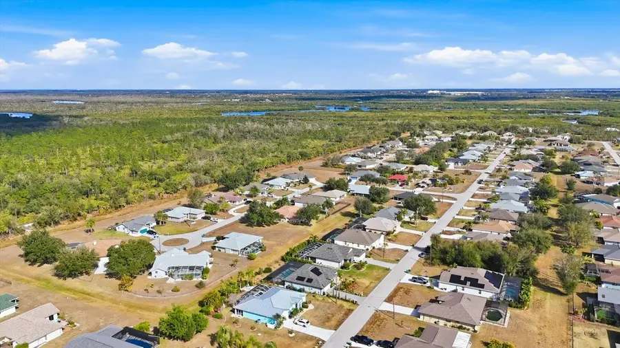 27052 Tierra Del Fuego Circle, Punta Gorda, FL 33983 - #3
