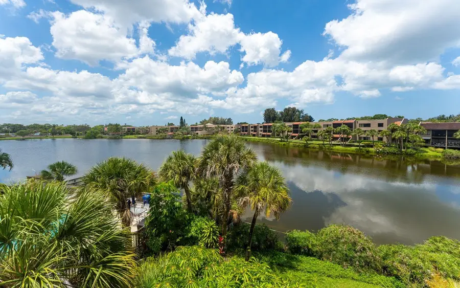 5369 Lake Arrowhead Trail #17A, Sarasota, FL 34231 - #2