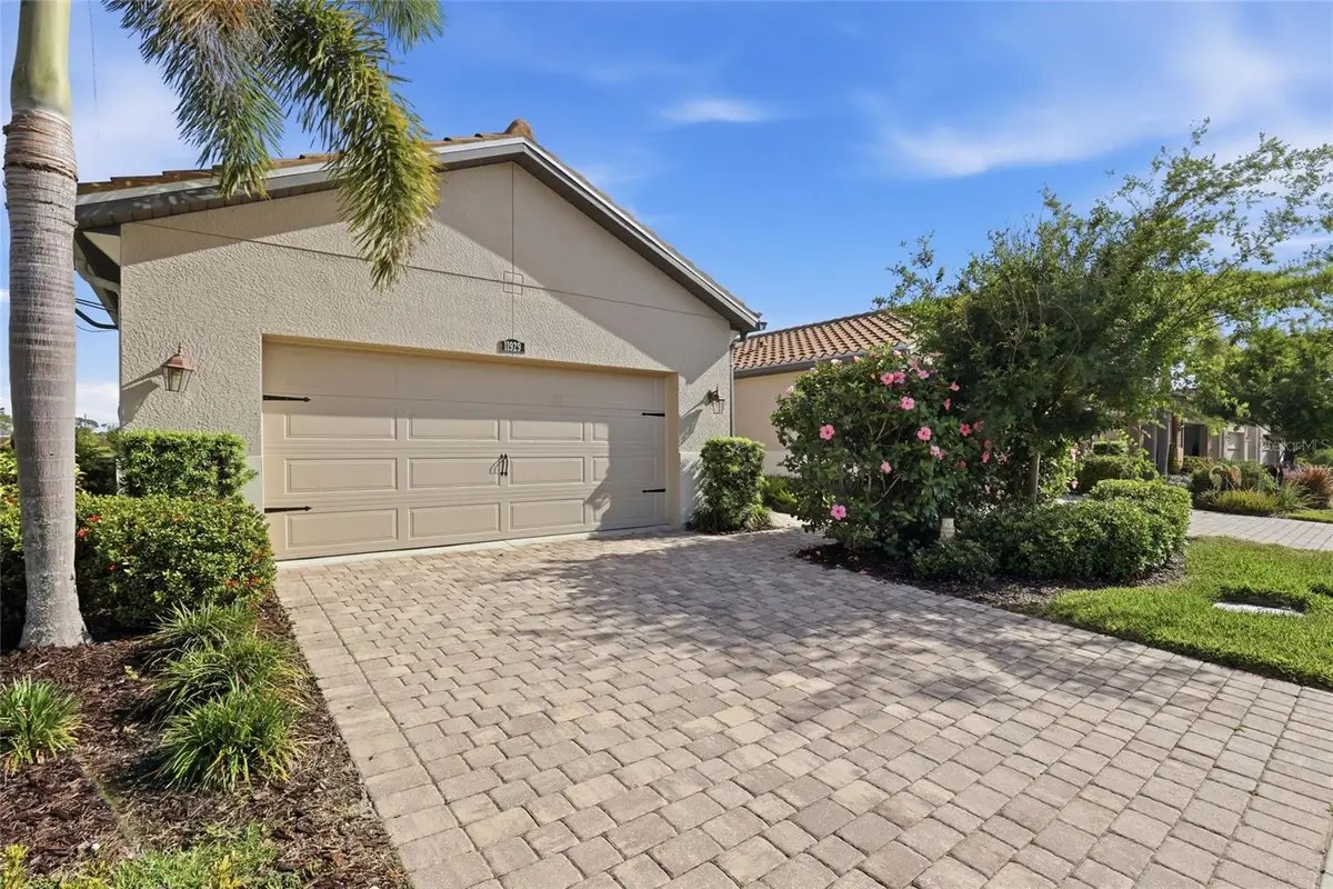 11929 Tapestry Ln, Venice, FL 34293 - #1