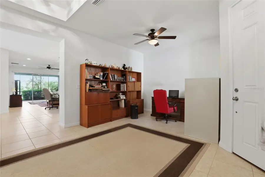11929 Tapestry Ln, Venice, FL 34293 - #2