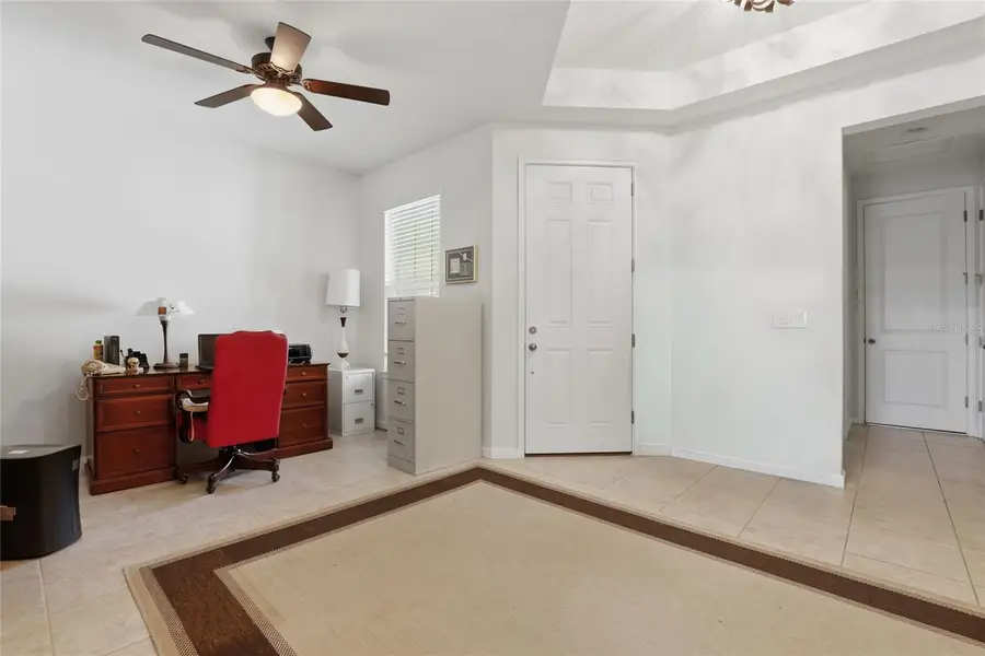 11929 Tapestry Ln, Venice, FL 34293 - #3