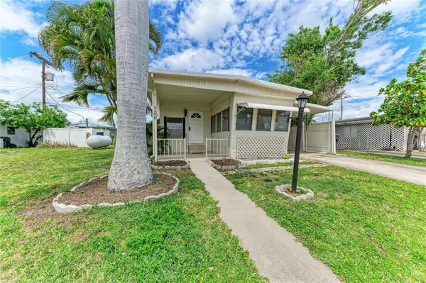 709 50th Avenue Terrace W, BRADENTON, FL 34207