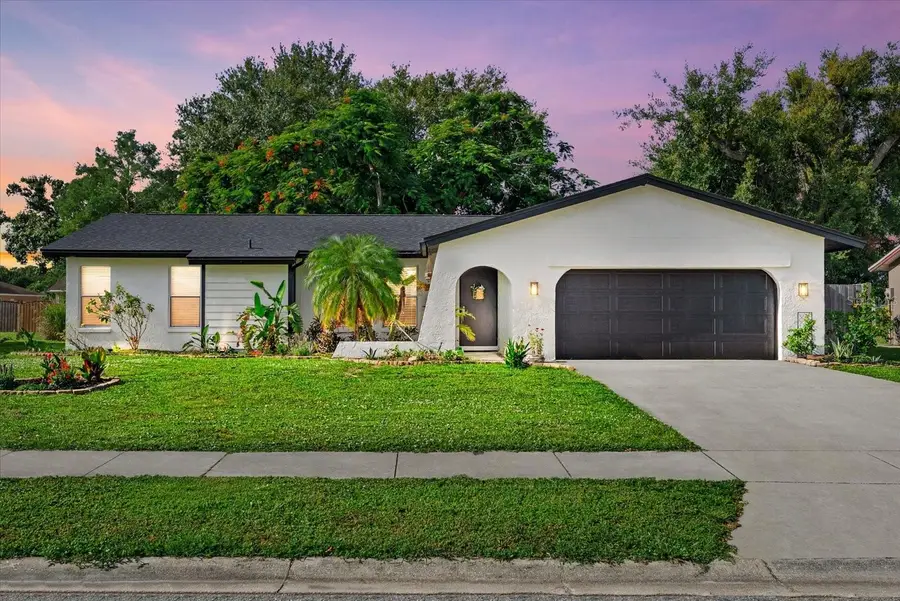 816 Queen Palm Lane, Sarasota, FL 34243 - #2