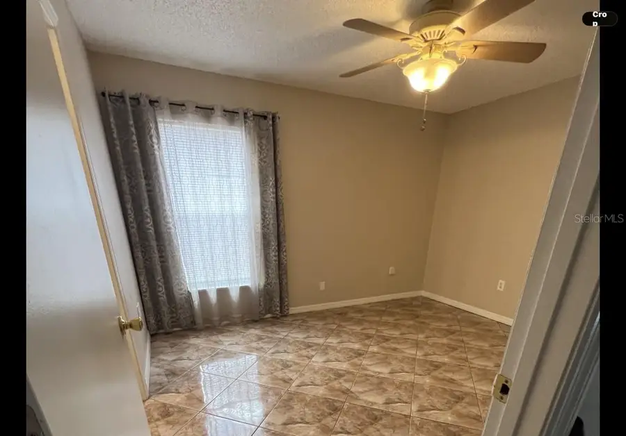 785 Mink Court, Poinciana, FL 34759 - #3