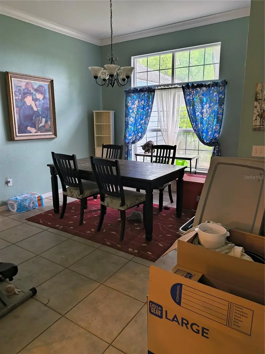 192 SW Lanktree Glen, Fort White, FL 32038 - #3