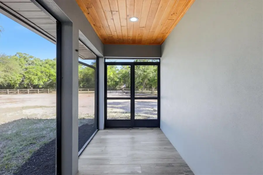 5361 Myakka Valley Trail, Sarasota, FL 34241 - #3