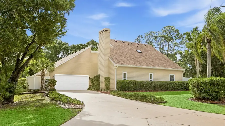 5272 Box Turtle Circle, Sarasota, FL 34232 - #2