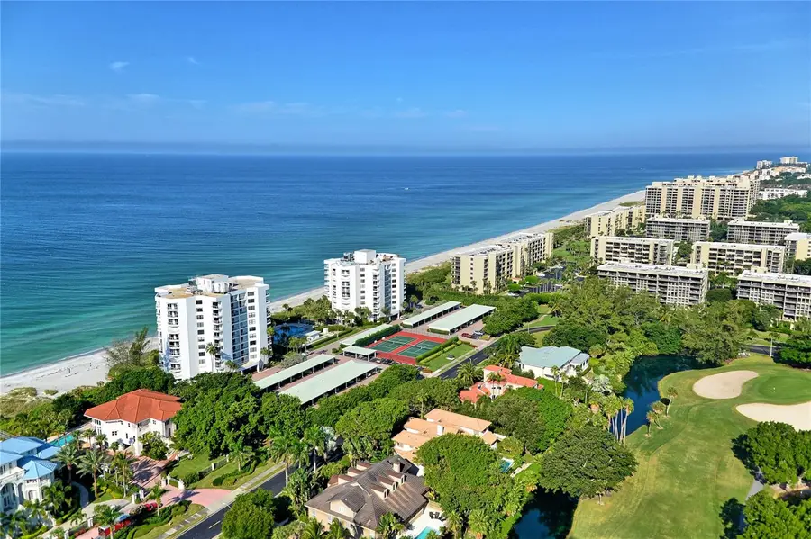 1000 Longboat Club Road #304, Longboat Key, FL 34228 - #3