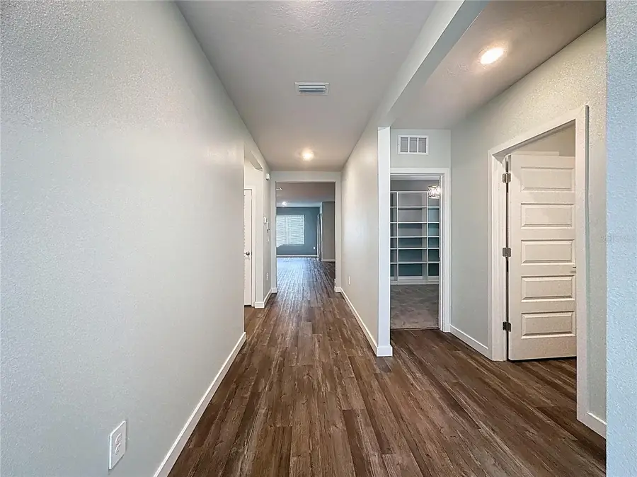 3707 Hatchery Way, Bradenton, FL 34211 - #2