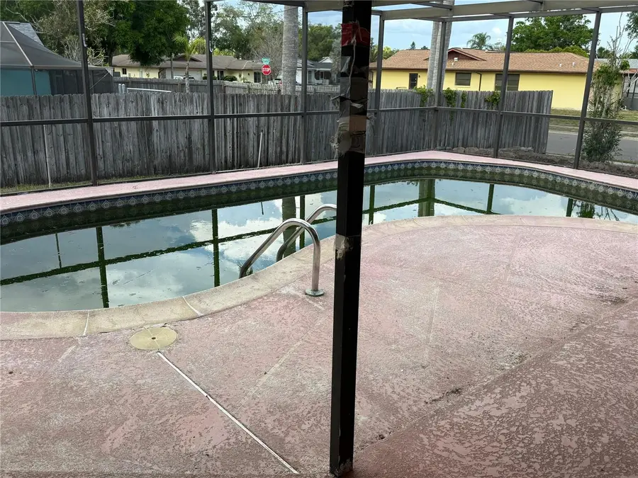 8035 Laurel Vista Loop, Port Richey, FL 34668 - #2