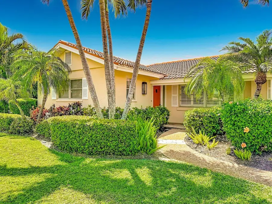 581 Yardarm Lane, Longboat Key, FL 34228 - #2