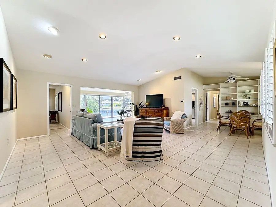 581 Yardarm Lane, Longboat Key, FL 34228 - #3