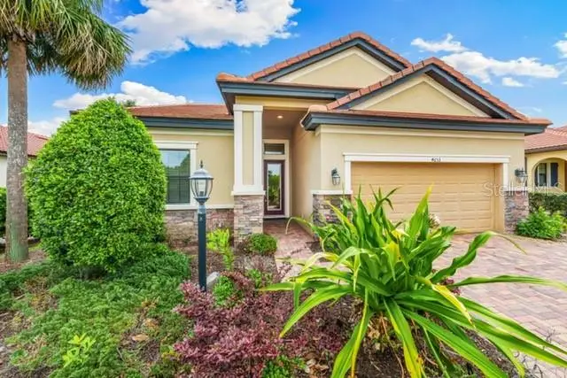 4653 Royal Dornoch Circle, Bradenton, FL 34211 - #2