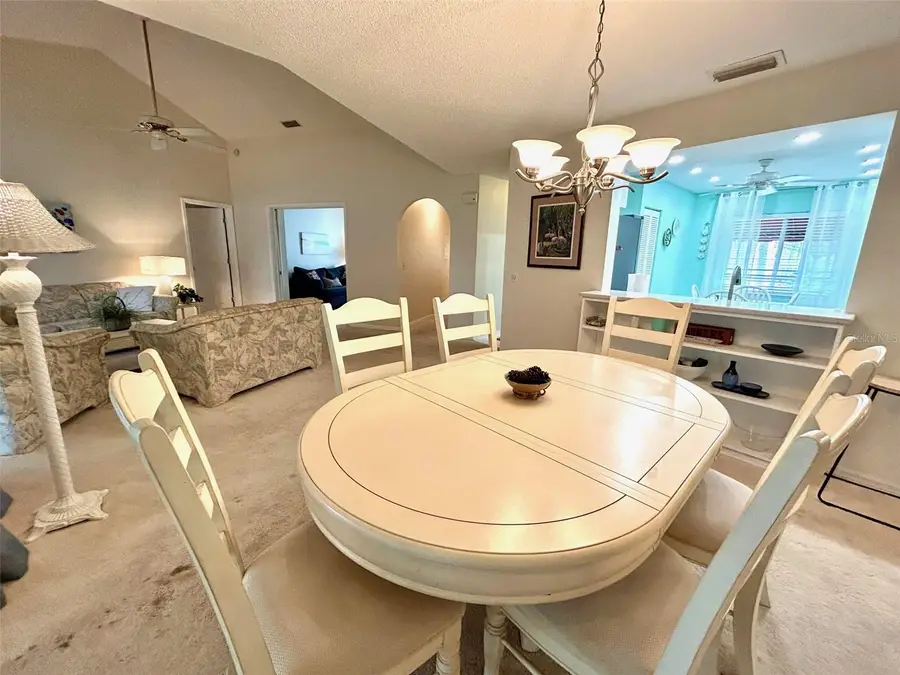 6101 34th Street W #22H, Bradenton, FL 34210 - #3