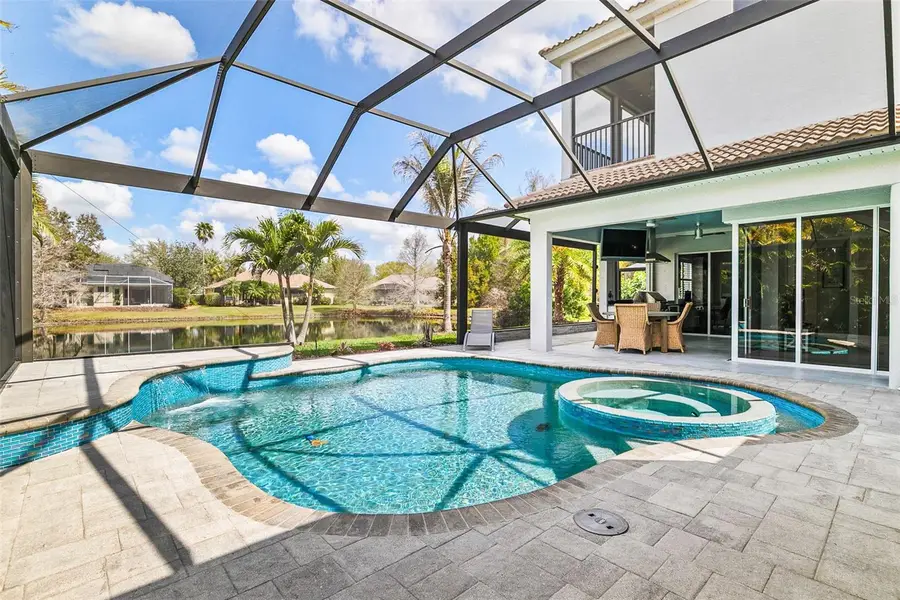 13339 Swallowtail Drive, Lakewood Ranch, FL 34202 - #2