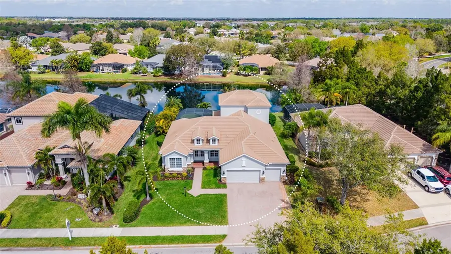 13339 Swallowtail Drive, Lakewood Ranch, FL 34202 - #3