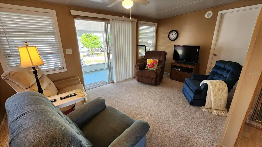 3333 26th Avenue E #5, Bradenton, FL 34208 - #3