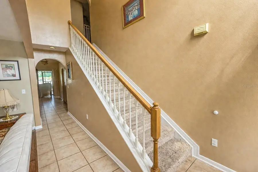 217 Tres Reyes Lane, Groveland, FL 34736 - #3