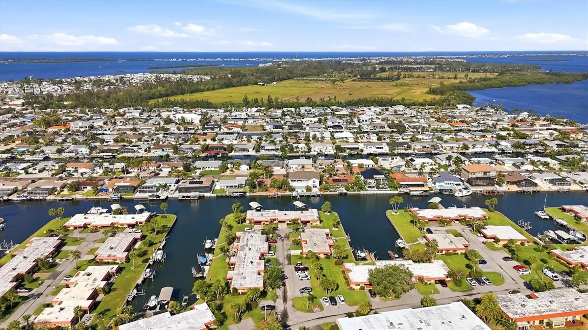 9528 Antiqua Cove #9528, Bradenton, FL 34210 - #1