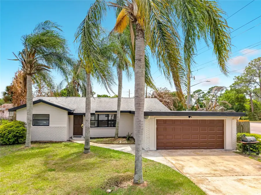 Address Withheld By Seller, Rockledge, FL 32955 - #2