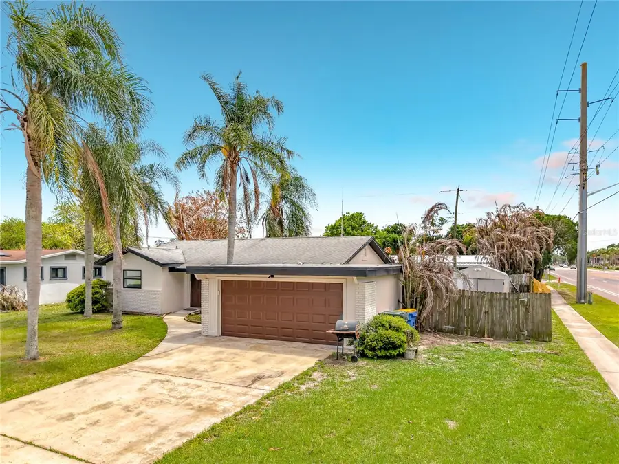 Address Withheld By Seller, Rockledge, FL 32955 - #3