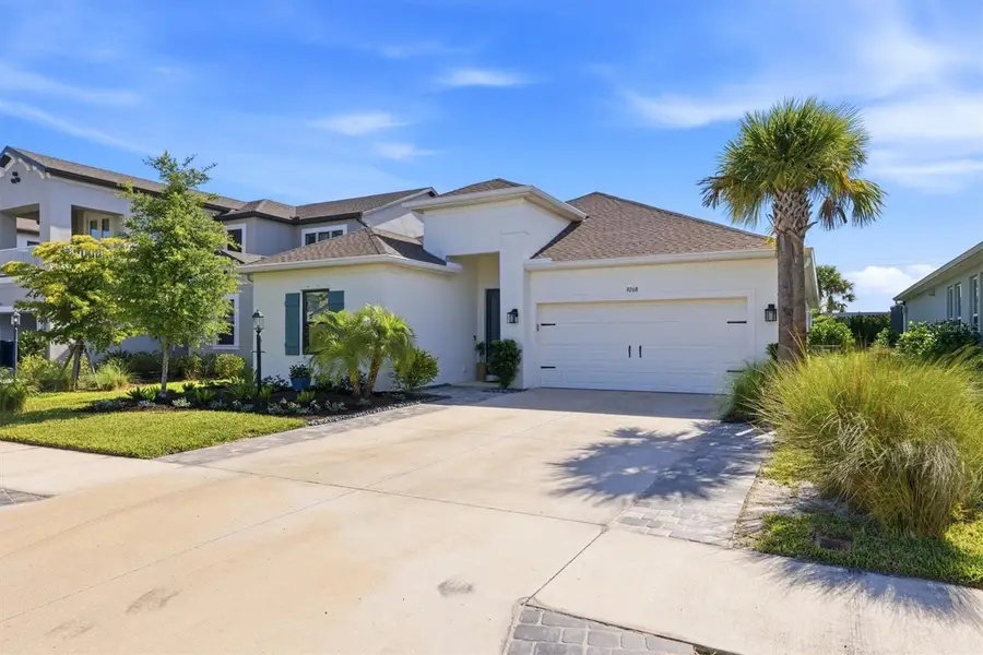 9268 Tequila Sunrise Drive, Sarasota, FL 34241 - #3