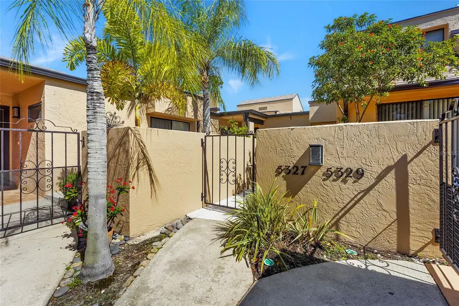 5327 Myrtle Wood #52, Sarasota, FL 34235 - #2