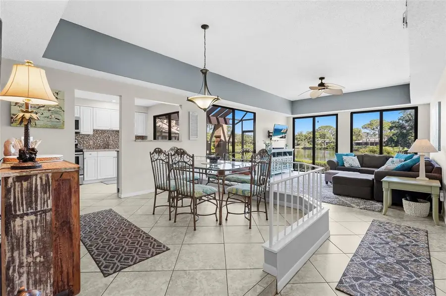 5327 Myrtle Wood #52, Sarasota, FL 34235 - #3