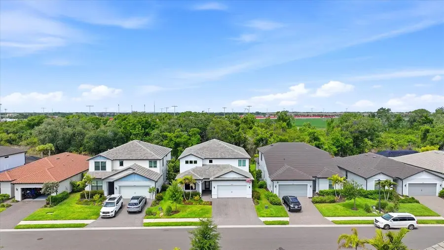 16313 Hidden Oak Loop, Bradenton, FL 34211 - #3