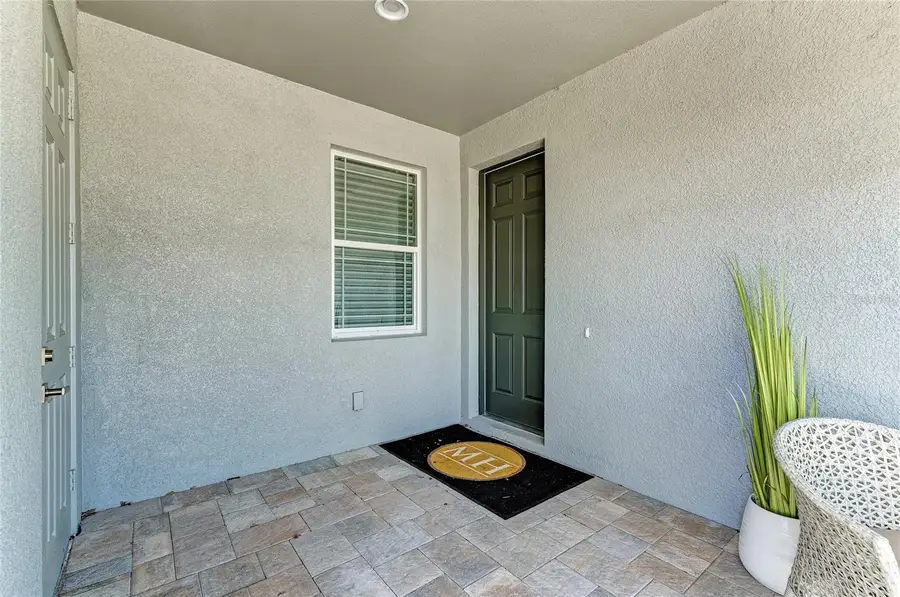 264 Van Gogh Cove, Bradenton, FL 34212 - #2