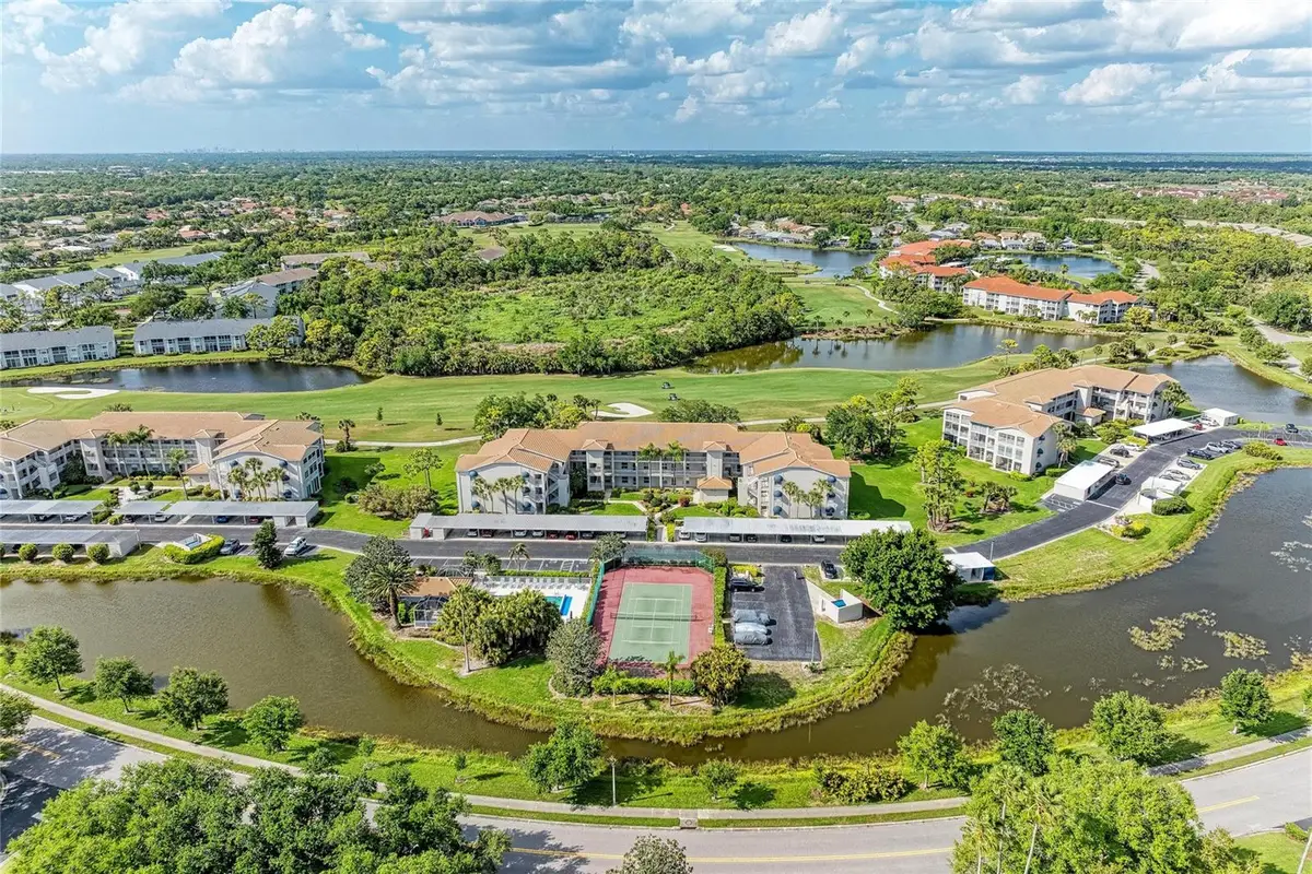 9620 Club South Circle #5108, Sarasota, FL 34238 - #1