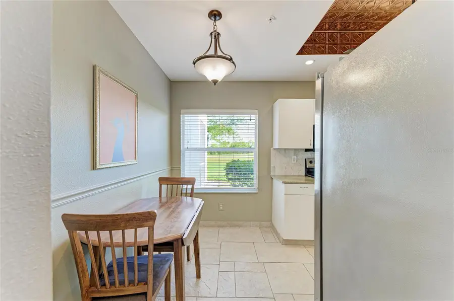 9620 Club South Circle #5108, Sarasota, FL 34238 - #3