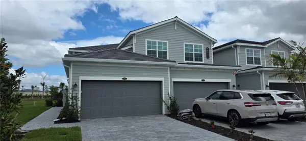 19223 Cherrystone Way #101, BRADENTON, FL 34211