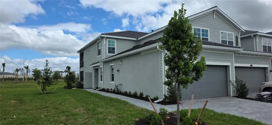 19223 Cherrystone Way #101, Bradenton, FL 34211 - #2