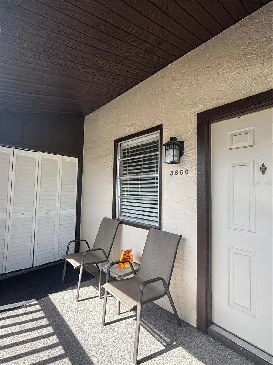 3866 59th Avenue W #3866, Bradenton, FL 34210 - #1