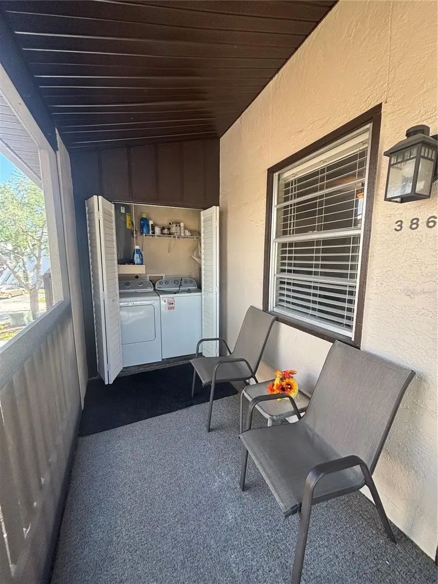 3866 59th Avenue W #3866, Bradenton, FL 34210 - #3