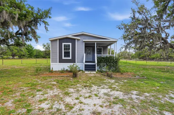 5625 Hog Town Lane, MYAKKA CITY, FL 34251