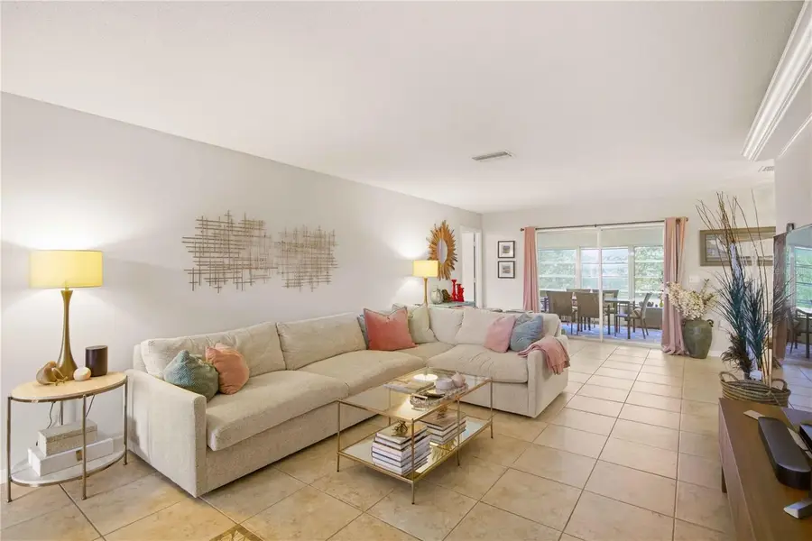 7354 W Country Club Drive N, Sarasota, FL 34243 - #2