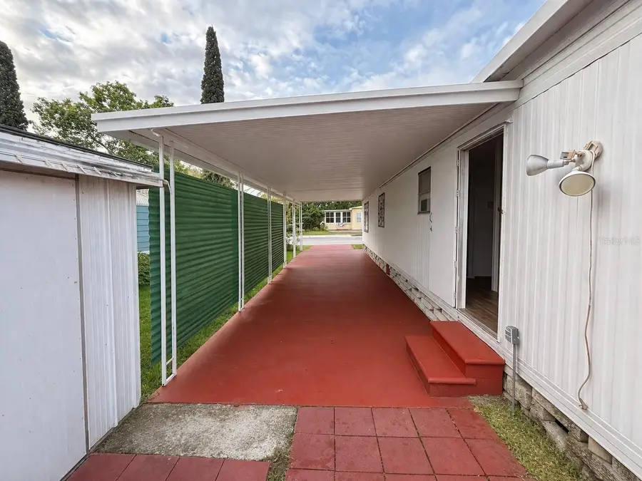 5619 Sunshine Park Drive, New Port Richey, FL 34652 - #3