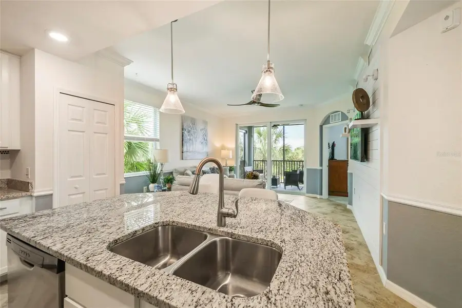 14091 Heritage Landing Boulevard #121, Punta Gorda, FL 33955 - #2