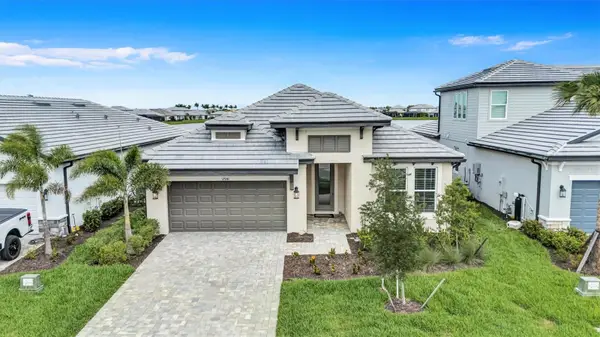 17241 Savory Mist Circle, BRADENTON, FL 34211